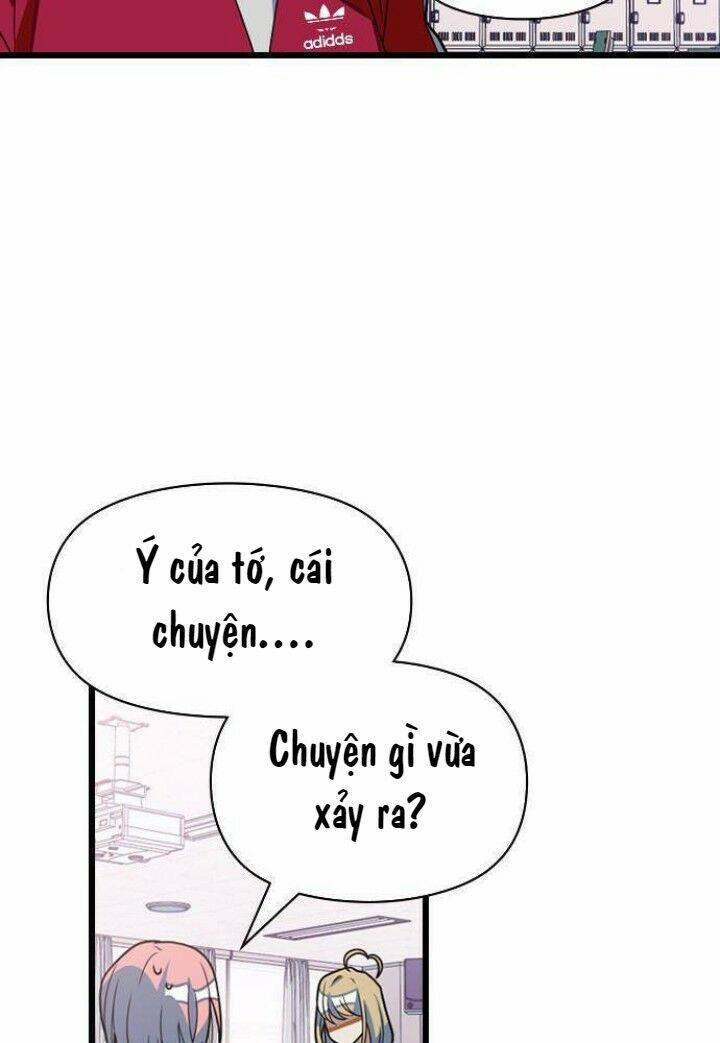 Sự Lãng Mạn Còn Tồn Tại 20 trang 5