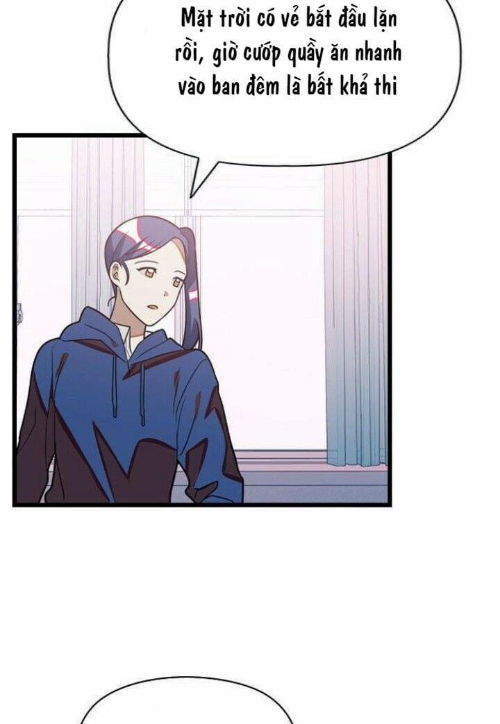 Sự Lãng Mạn Còn Tồn Tại 20 trang 50