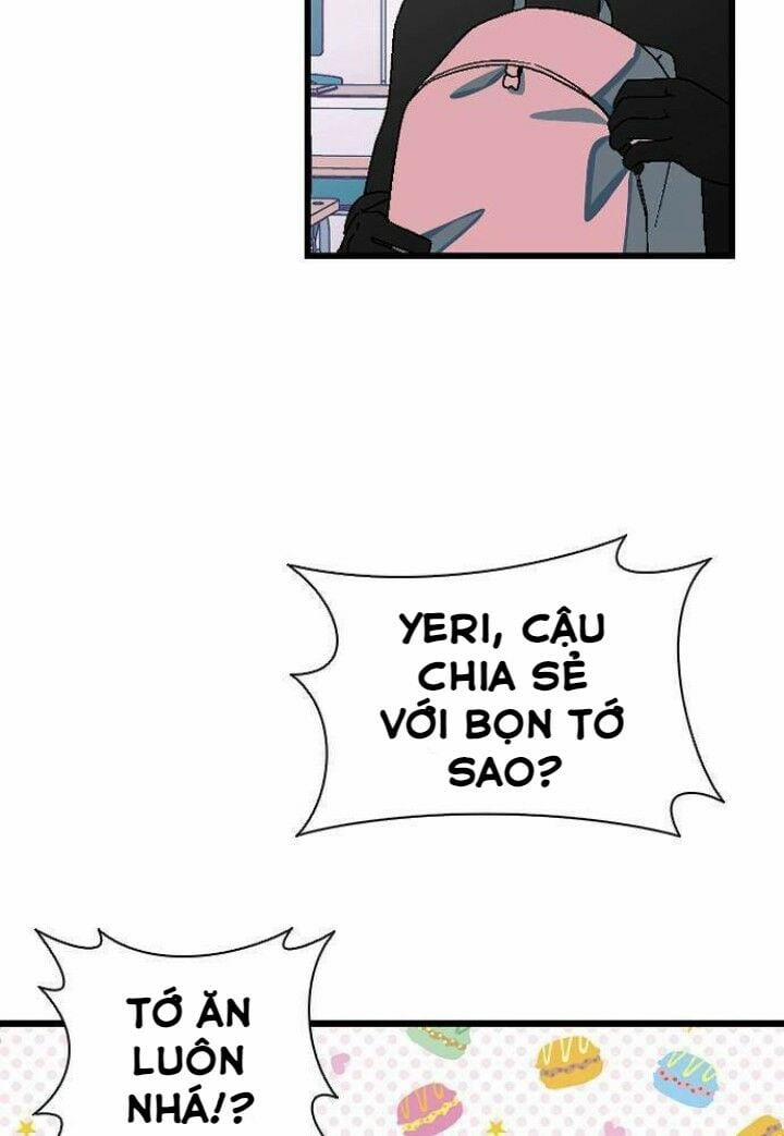 Sự Lãng Mạn Còn Tồn Tại 20 trang 53