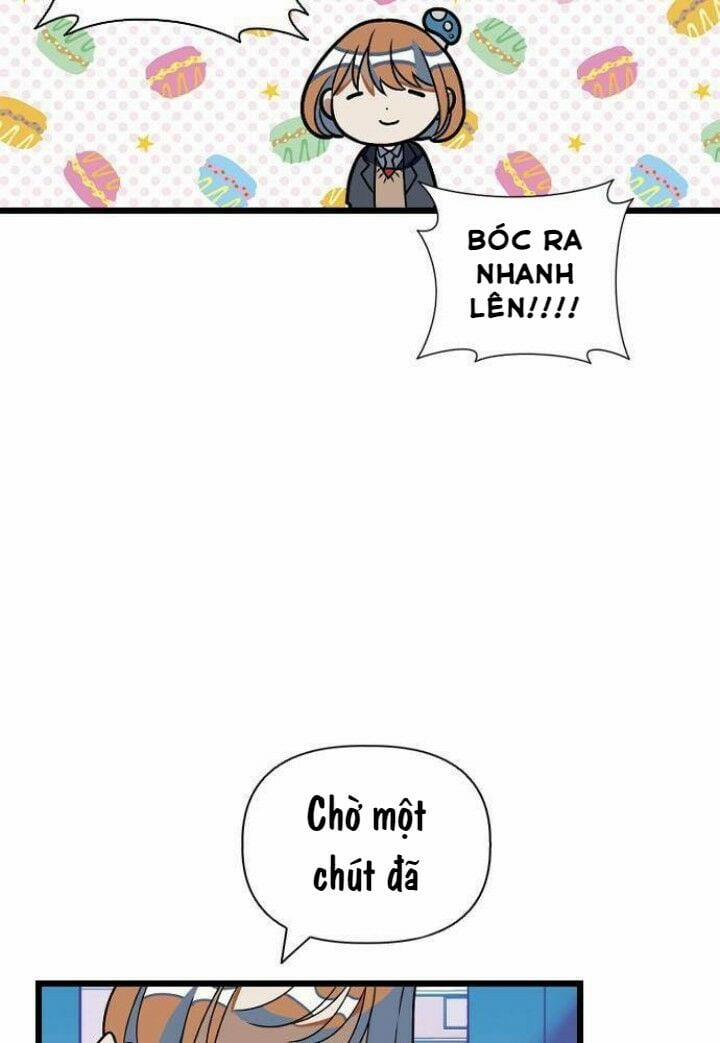 Sự Lãng Mạn Còn Tồn Tại 20 trang 54