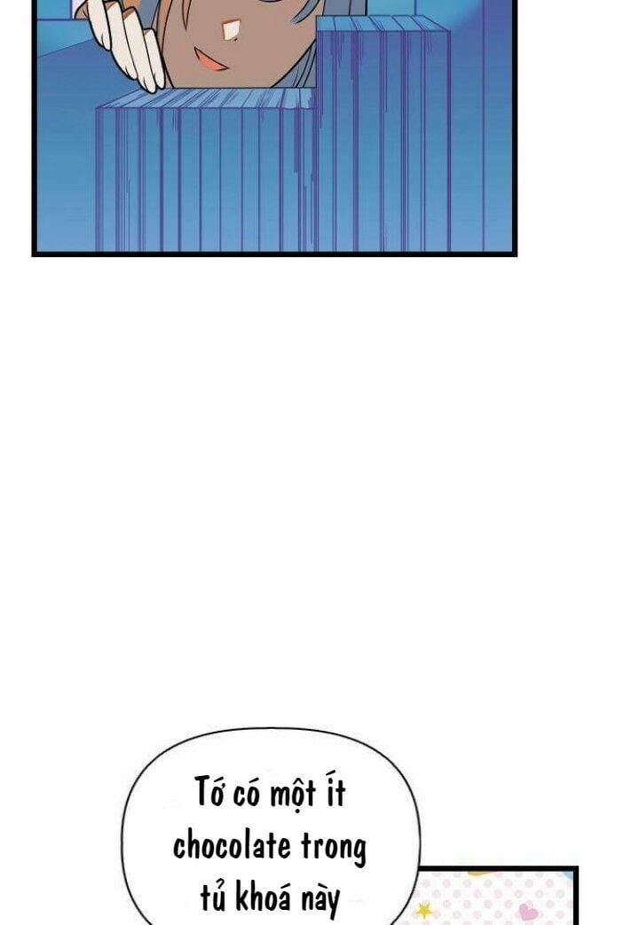 Sự Lãng Mạn Còn Tồn Tại 20 trang 55