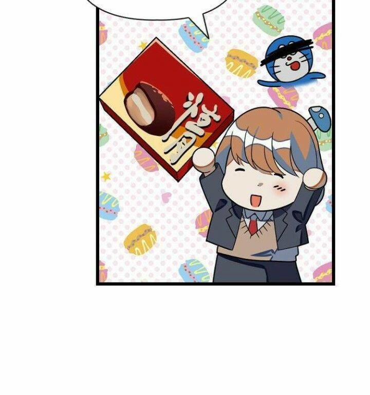 Sự Lãng Mạn Còn Tồn Tại 20 trang 56