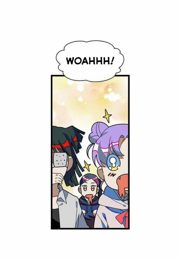 Sự Lãng Mạn Còn Tồn Tại 20 trang 57