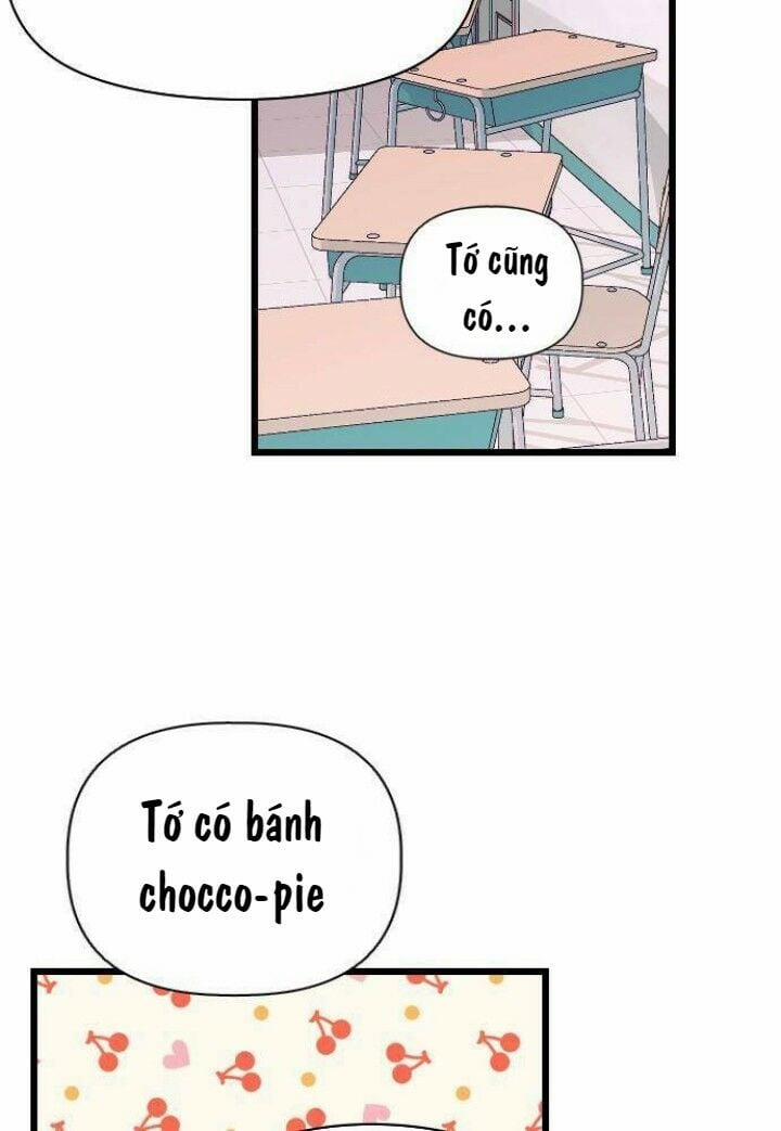 Sự Lãng Mạn Còn Tồn Tại 20 trang 59