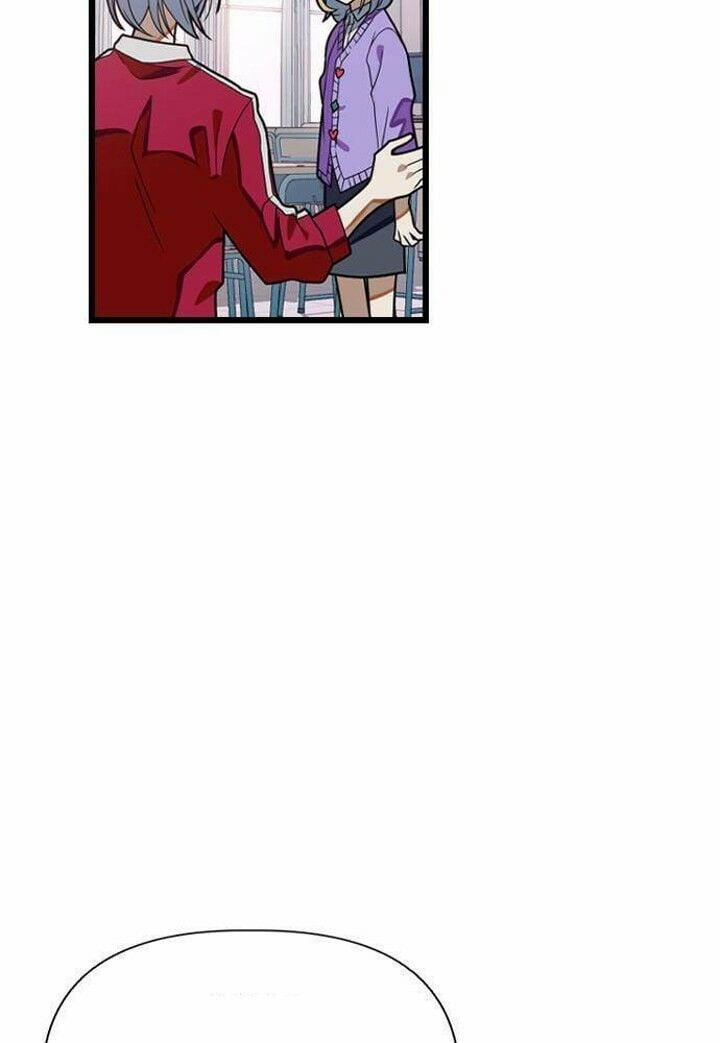 Sự Lãng Mạn Còn Tồn Tại 20 trang 6