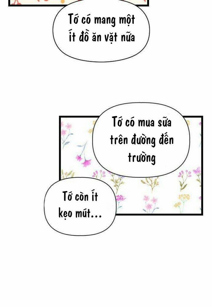 Sự Lãng Mạn Còn Tồn Tại 20 trang 60