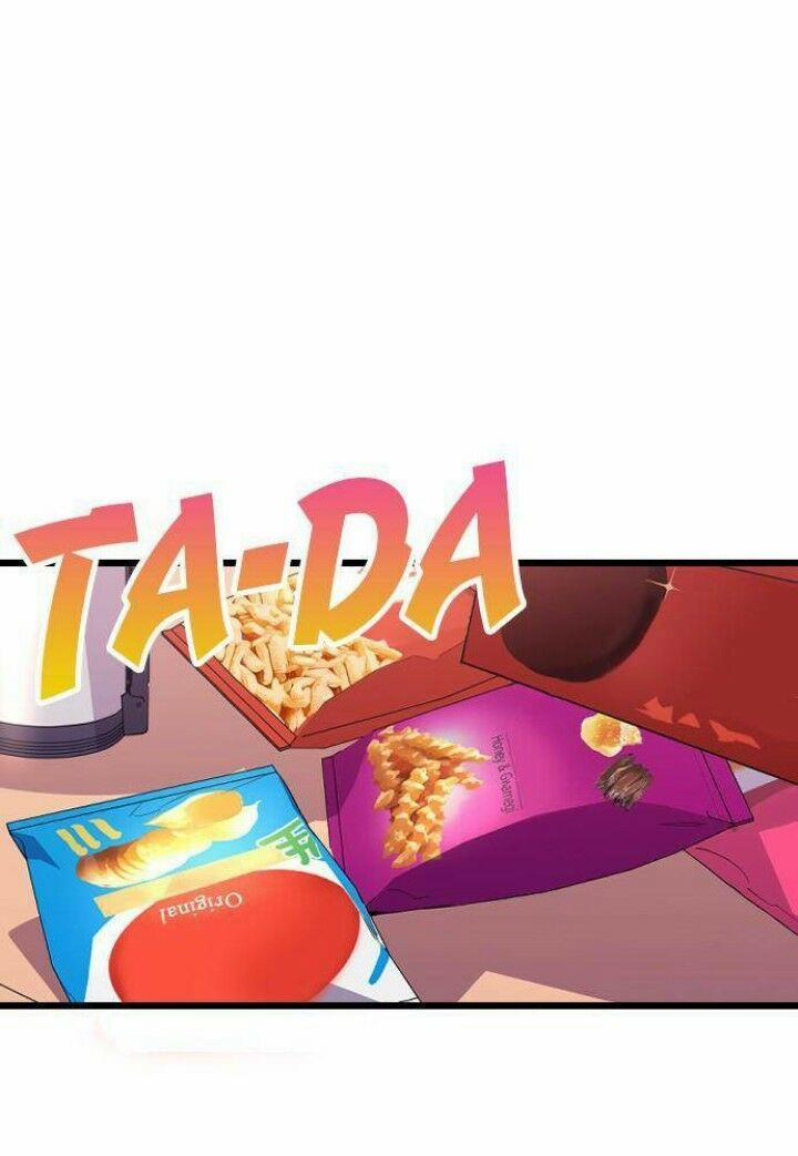 Sự Lãng Mạn Còn Tồn Tại 20 trang 61