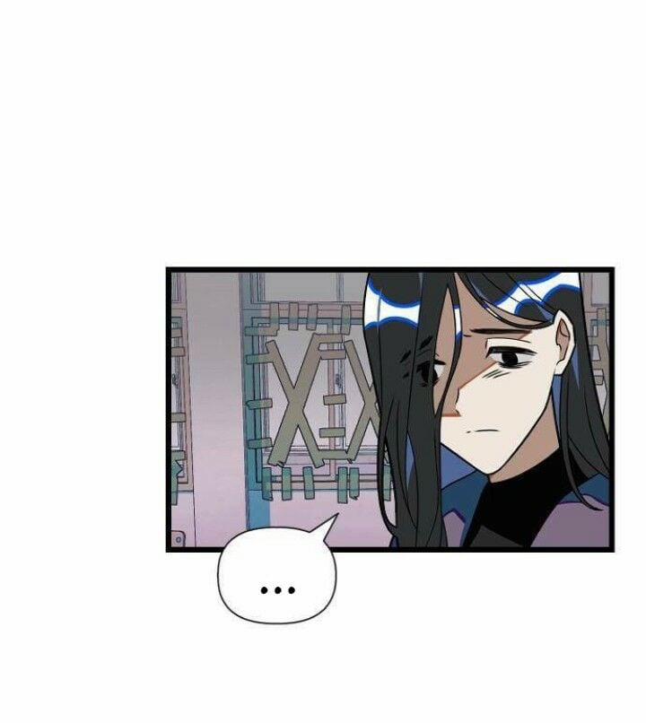 Sự Lãng Mạn Còn Tồn Tại 20 trang 64