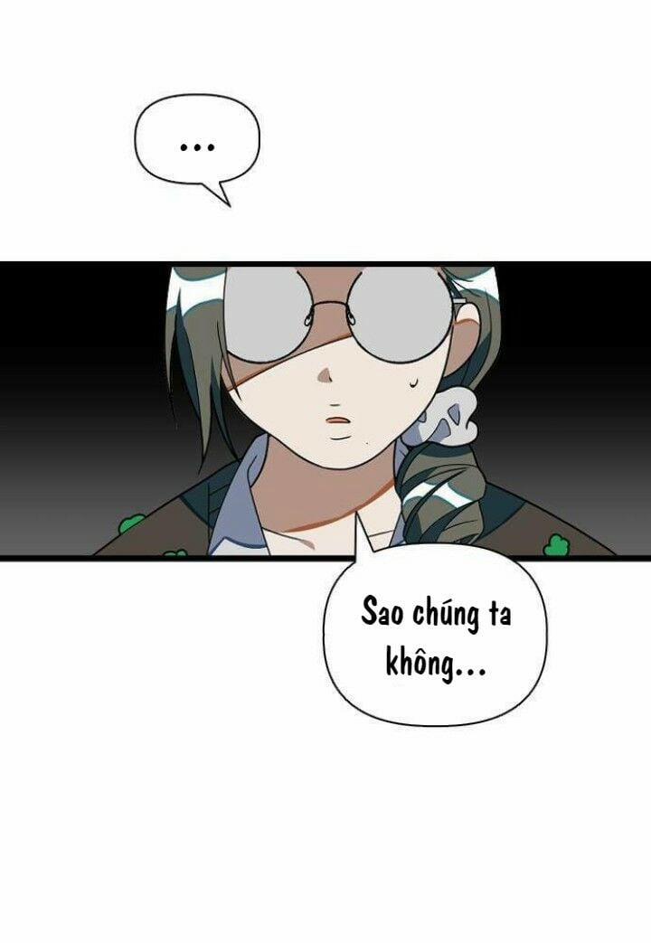 Sự Lãng Mạn Còn Tồn Tại 20 trang 66