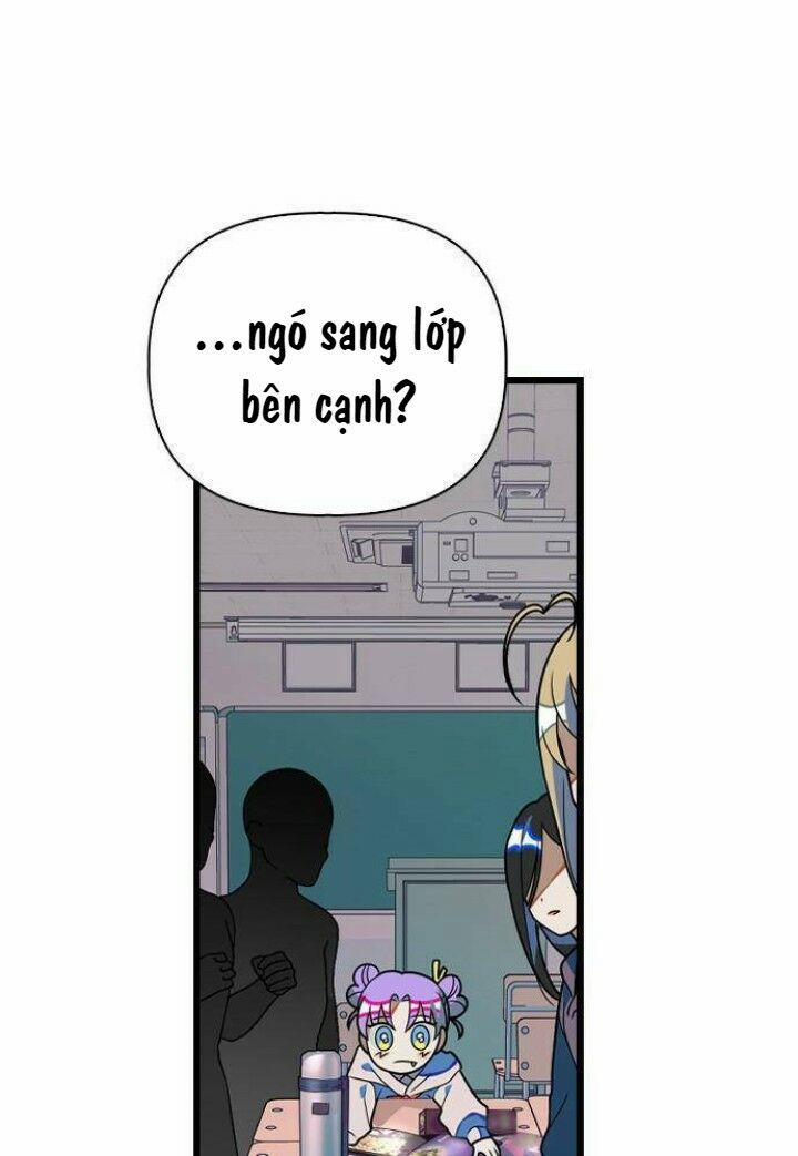 Sự Lãng Mạn Còn Tồn Tại 20 trang 67