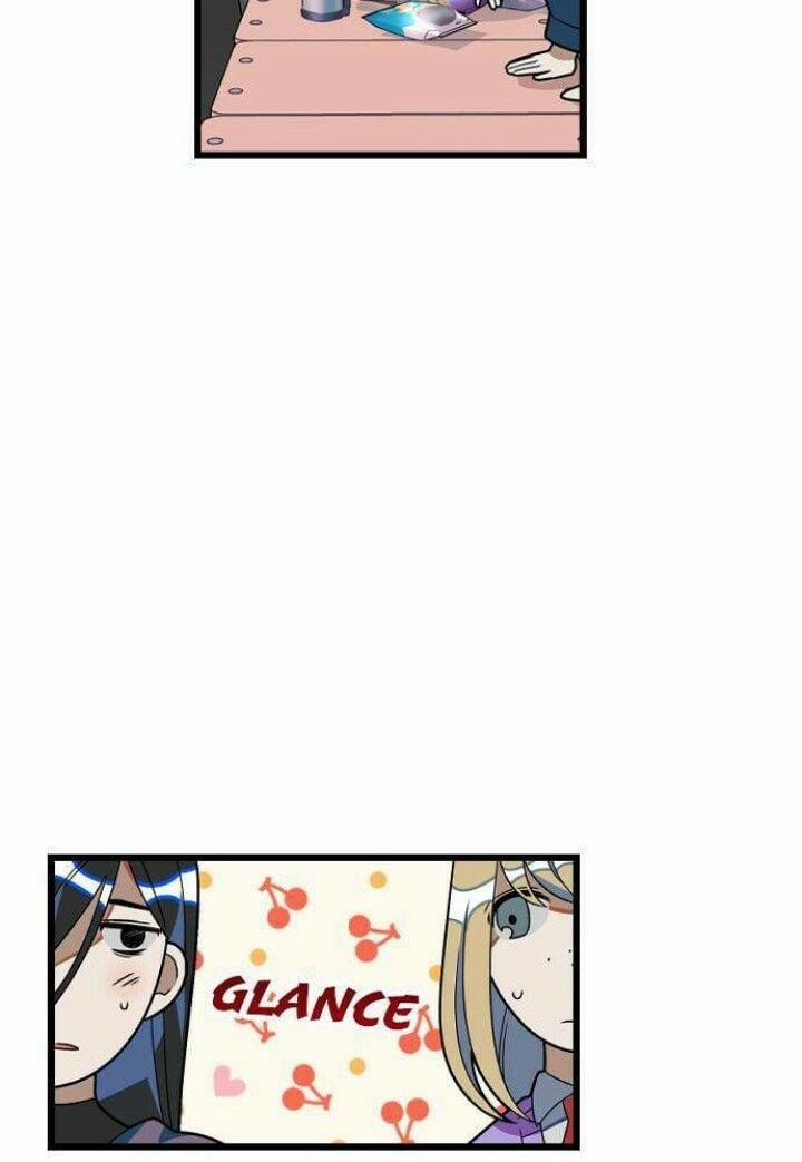 Sự Lãng Mạn Còn Tồn Tại 20 trang 68