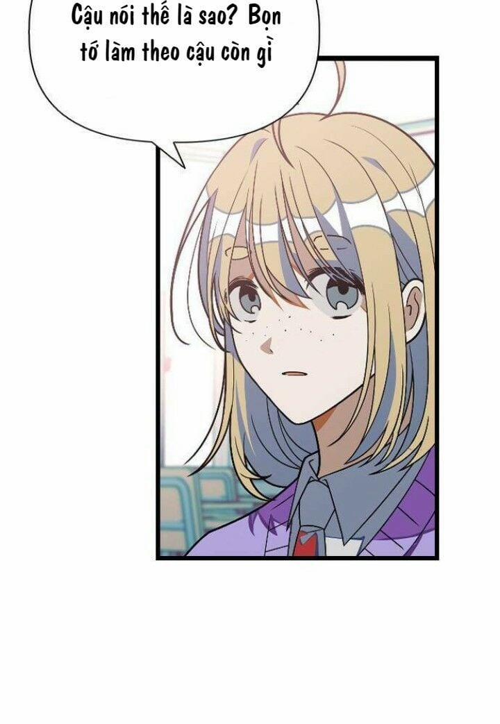 Sự Lãng Mạn Còn Tồn Tại 20 trang 7