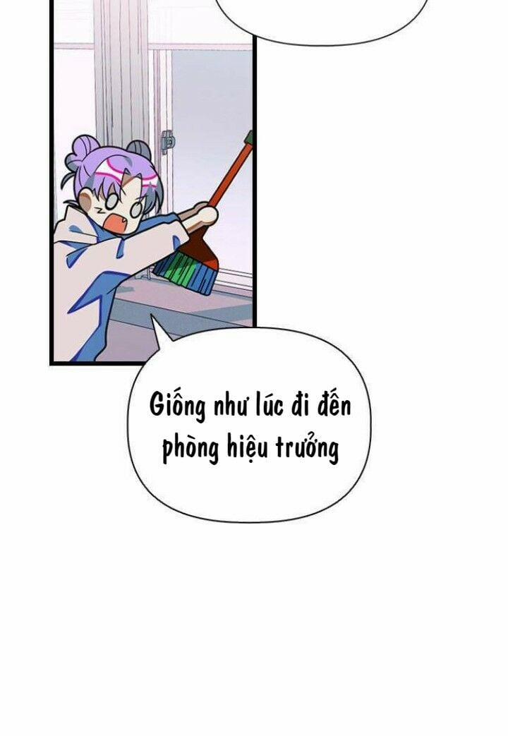 Sự Lãng Mạn Còn Tồn Tại 20 trang 71