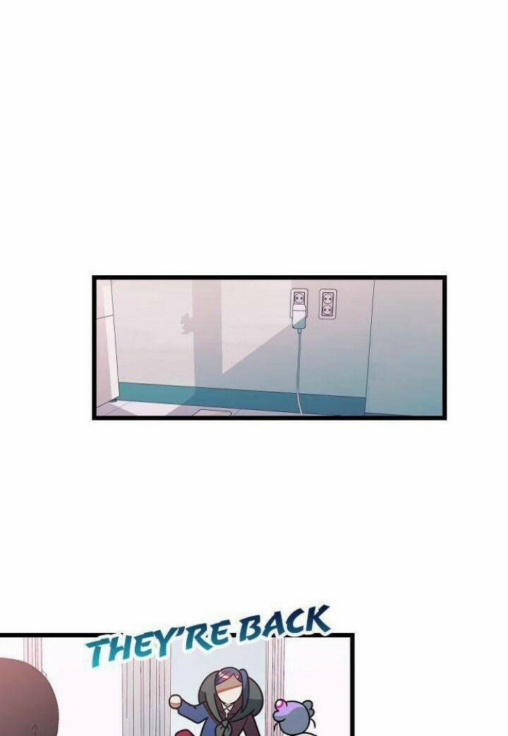 Sự Lãng Mạn Còn Tồn Tại 20 trang 72