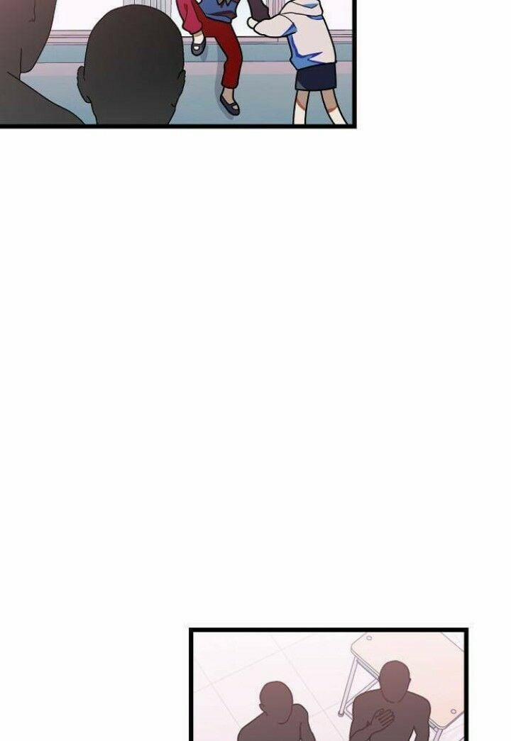 Sự Lãng Mạn Còn Tồn Tại 20 trang 73