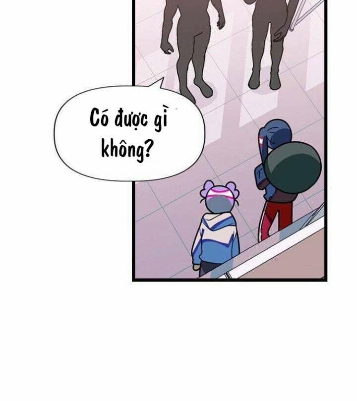 Sự Lãng Mạn Còn Tồn Tại 20 trang 74