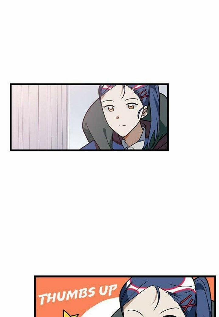 Sự Lãng Mạn Còn Tồn Tại 20 trang 75