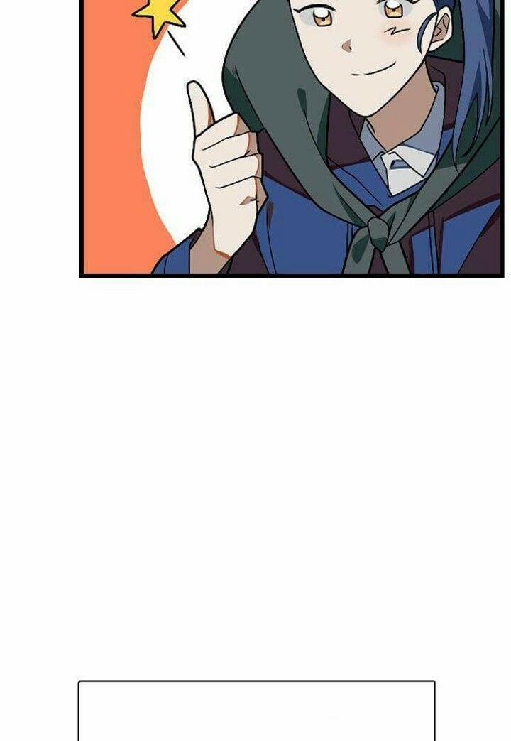 Sự Lãng Mạn Còn Tồn Tại 20 trang 76