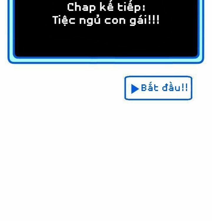 Sự Lãng Mạn Còn Tồn Tại 20 trang 78