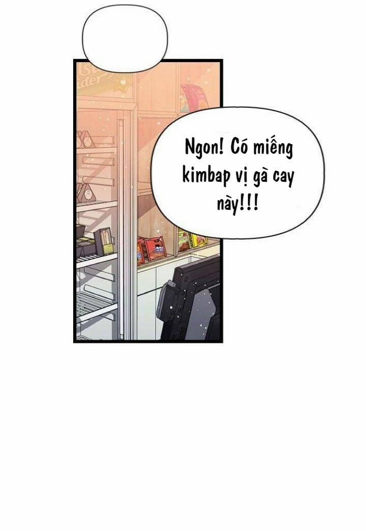 Sự Lãng Mạn Còn Tồn Tại 20 trang 79