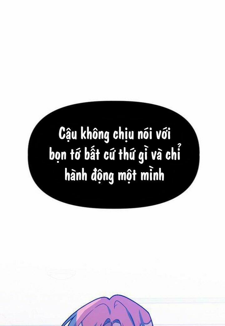 Sự Lãng Mạn Còn Tồn Tại 20 trang 8