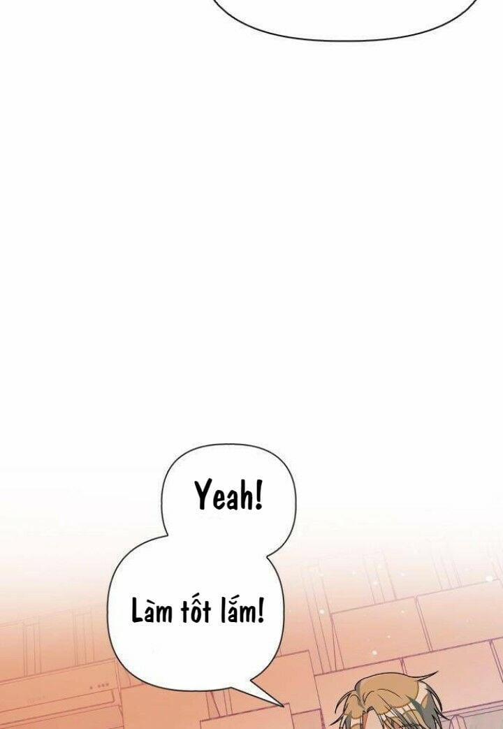 Sự Lãng Mạn Còn Tồn Tại 20 trang 81