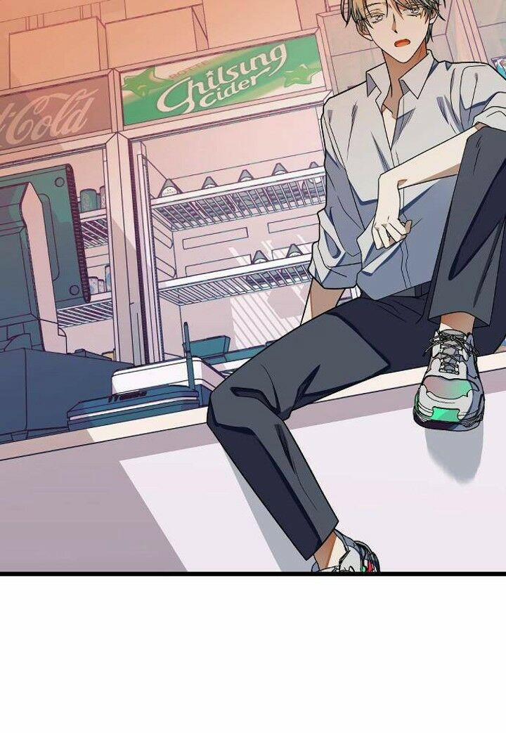 Sự Lãng Mạn Còn Tồn Tại 20 trang 82