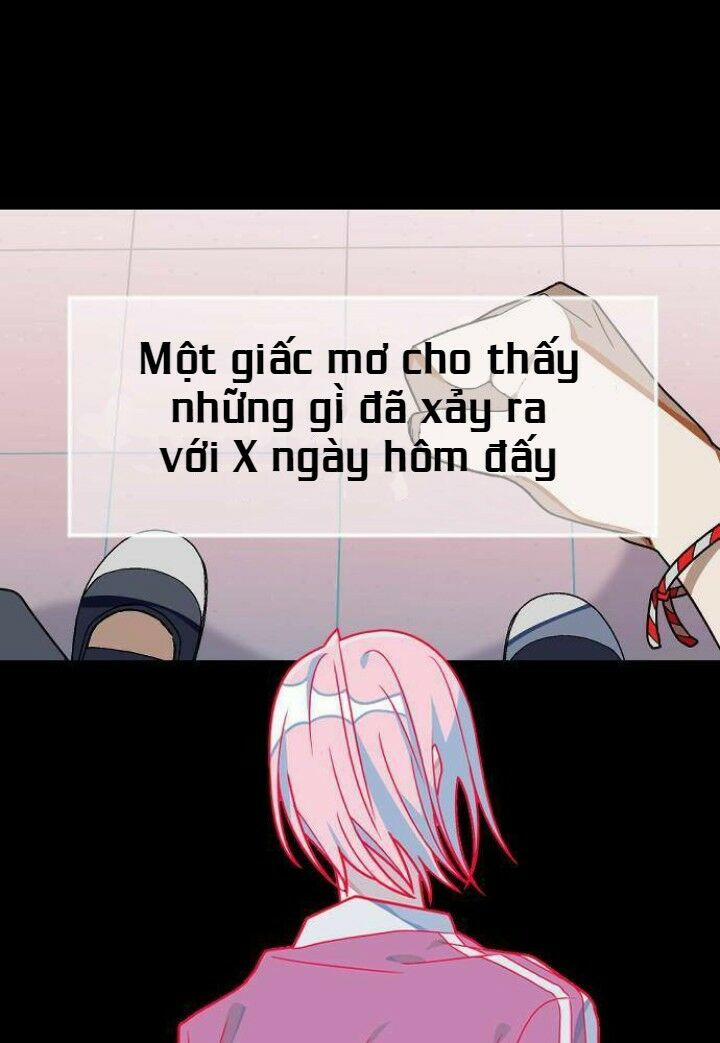 Sự Lãng Mạn Còn Tồn Tại 21 trang 100