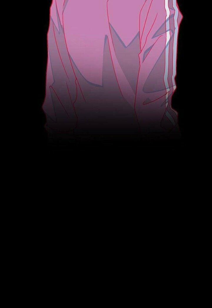 Sự Lãng Mạn Còn Tồn Tại 21 trang 101