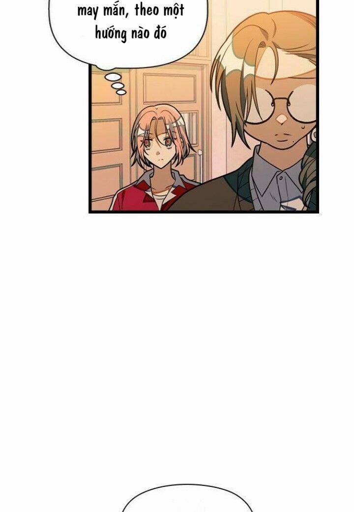 Sự Lãng Mạn Còn Tồn Tại 21 trang 12