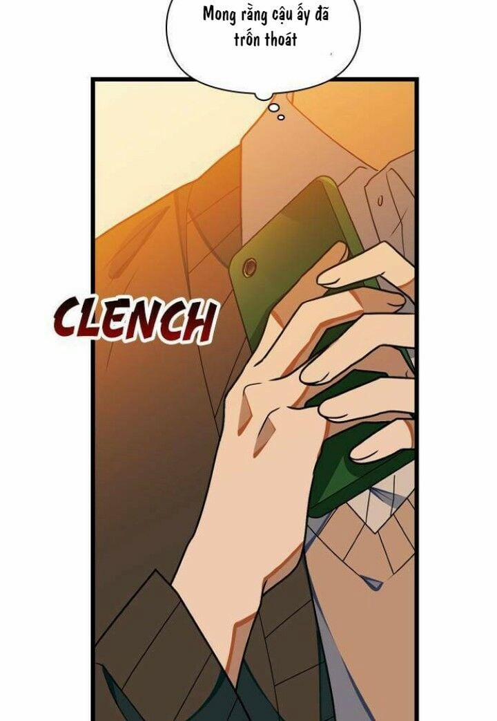 Sự Lãng Mạn Còn Tồn Tại 21 trang 13