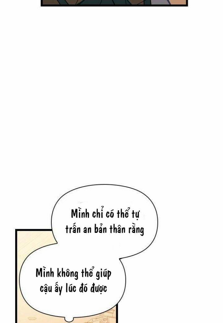 Sự Lãng Mạn Còn Tồn Tại 21 trang 14