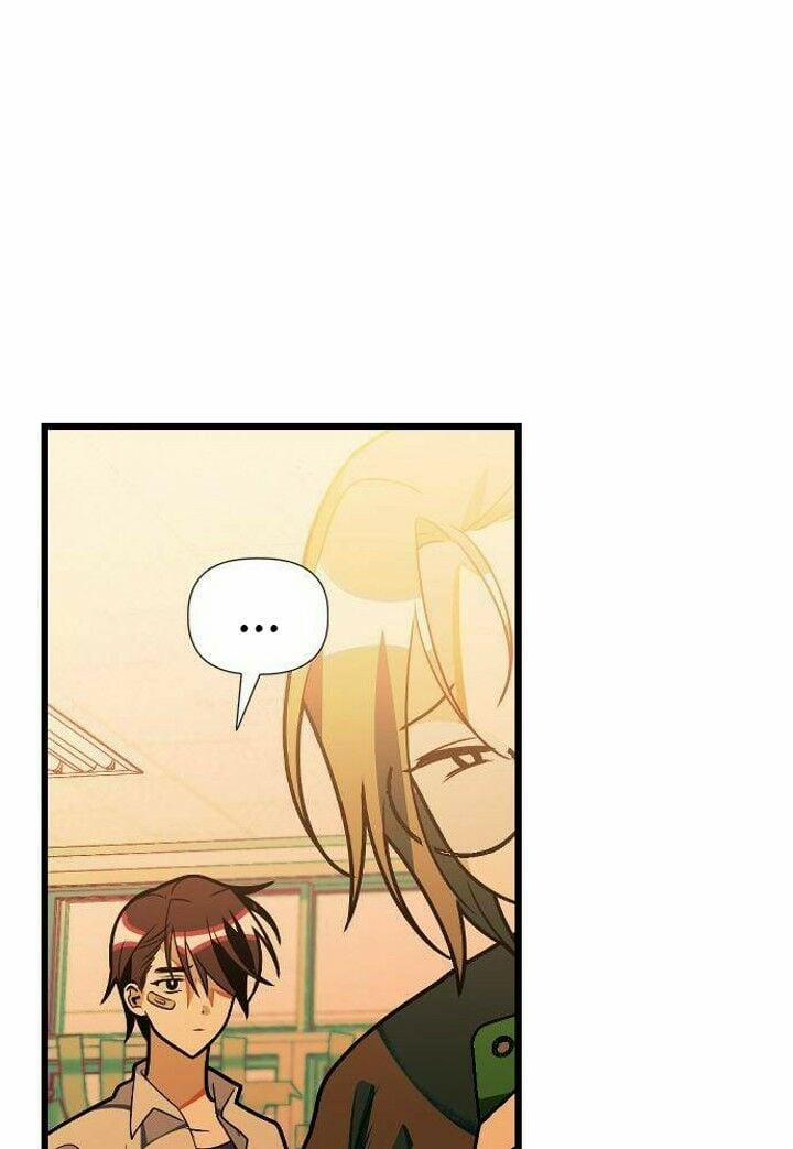 Sự Lãng Mạn Còn Tồn Tại 21 trang 17