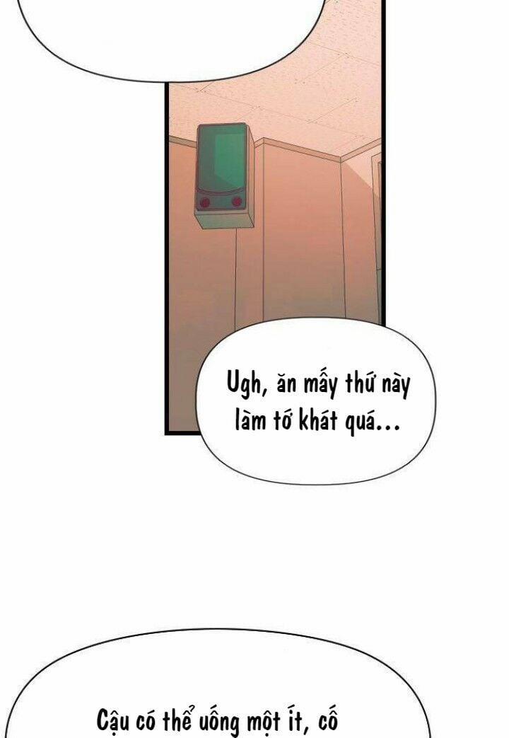 Sự Lãng Mạn Còn Tồn Tại 21 trang 2