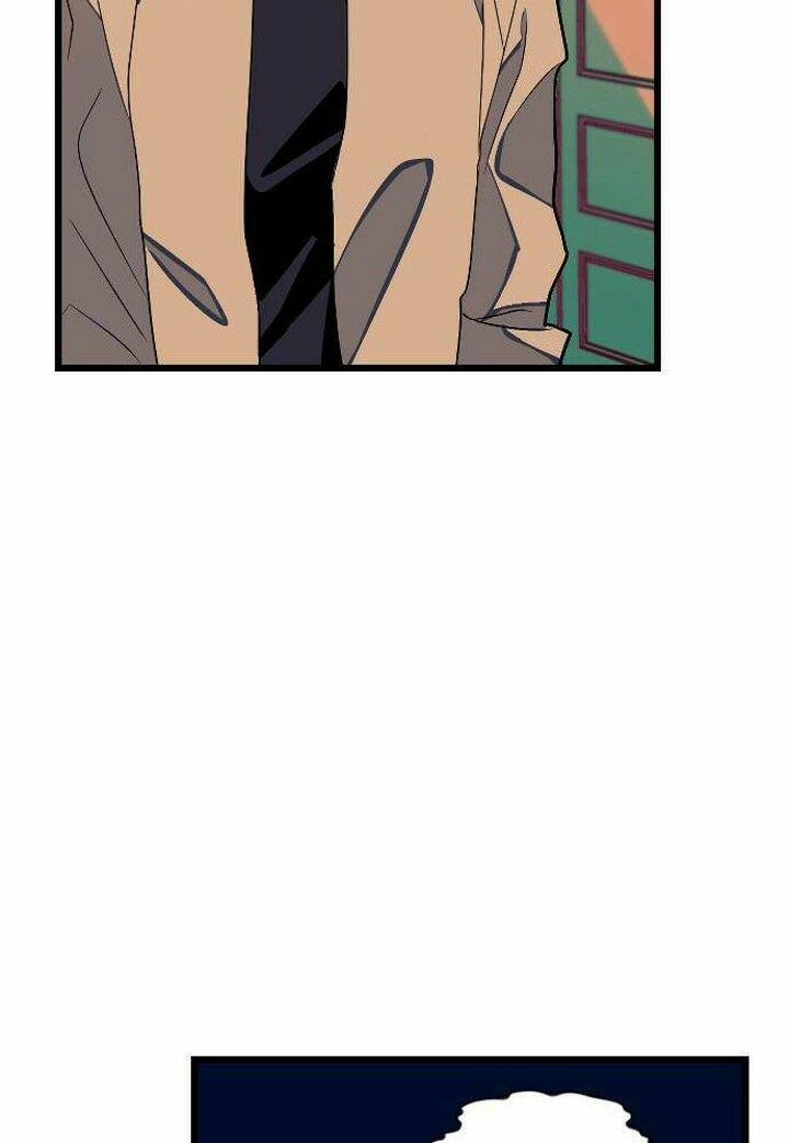 Sự Lãng Mạn Còn Tồn Tại 21 trang 24