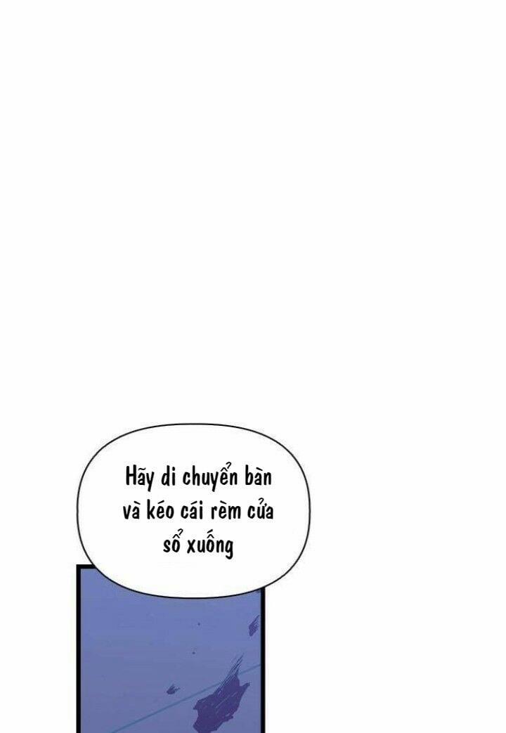 Sự Lãng Mạn Còn Tồn Tại 21 trang 27