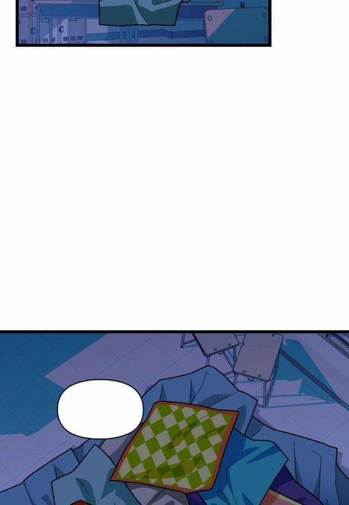 Sự Lãng Mạn Còn Tồn Tại 21 trang 30