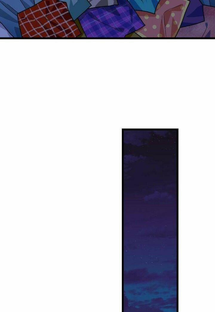 Sự Lãng Mạn Còn Tồn Tại 21 trang 31