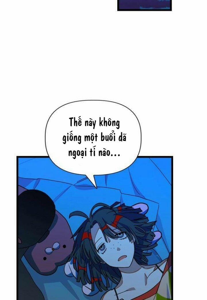 Sự Lãng Mạn Còn Tồn Tại 21 trang 32