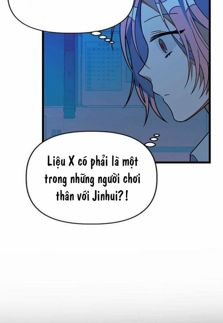 Sự Lãng Mạn Còn Tồn Tại 21 trang 35