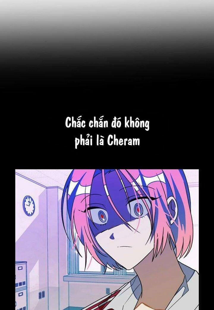 Sự Lãng Mạn Còn Tồn Tại 21 trang 36