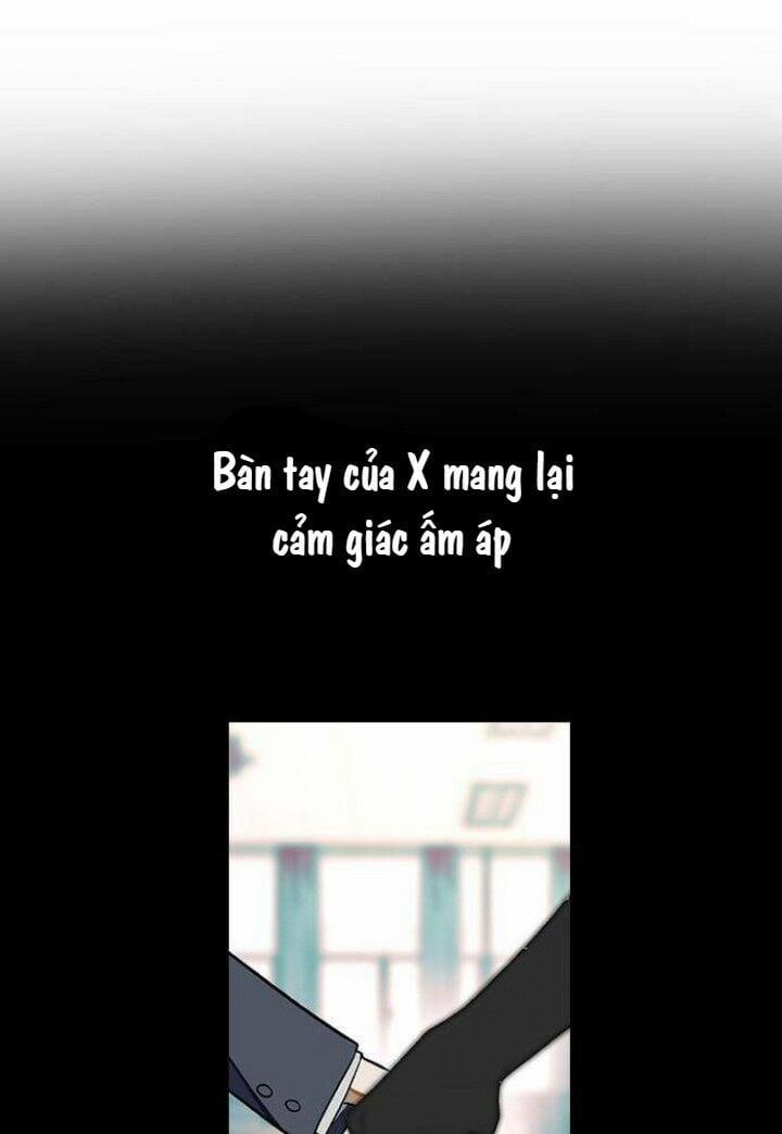 Sự Lãng Mạn Còn Tồn Tại 21 trang 39