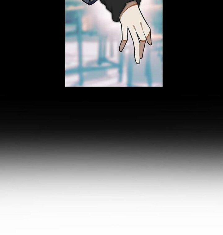 Sự Lãng Mạn Còn Tồn Tại 21 trang 40