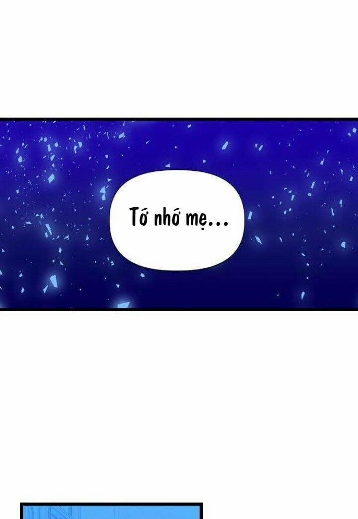 Sự Lãng Mạn Còn Tồn Tại 21 trang 41