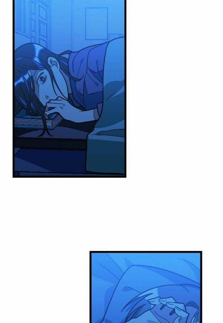 Sự Lãng Mạn Còn Tồn Tại 21 trang 42