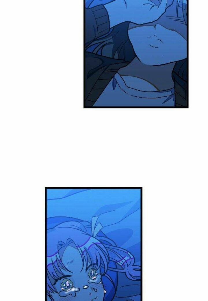 Sự Lãng Mạn Còn Tồn Tại 21 trang 43