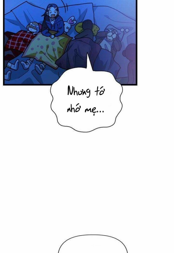 Sự Lãng Mạn Còn Tồn Tại 21 trang 45