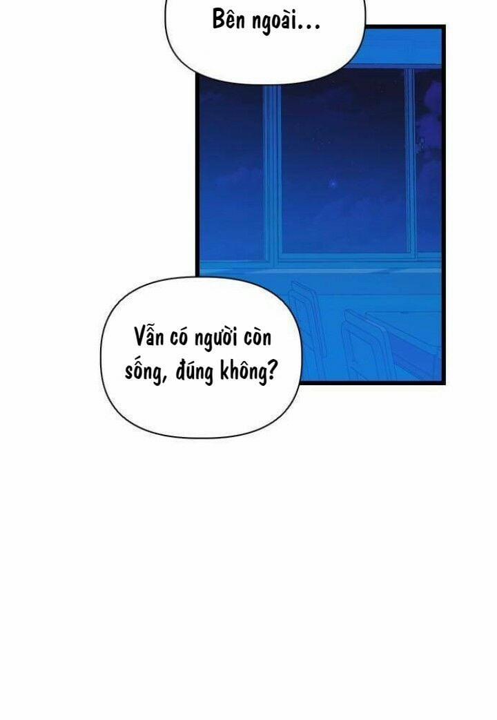 Sự Lãng Mạn Còn Tồn Tại 21 trang 46