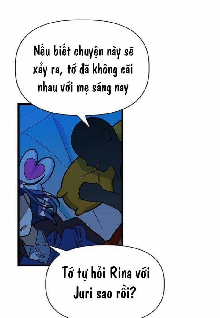 Sự Lãng Mạn Còn Tồn Tại 21 trang 48