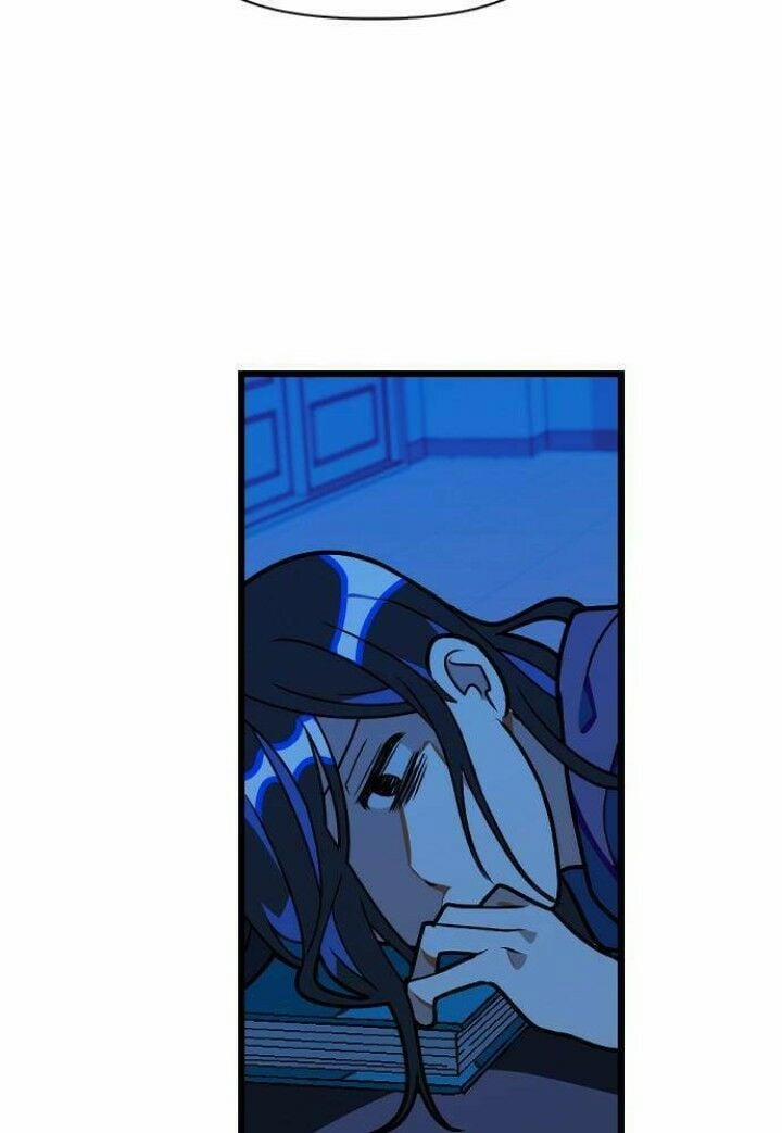 Sự Lãng Mạn Còn Tồn Tại 21 trang 49